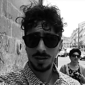 Rocco Mastrangelo