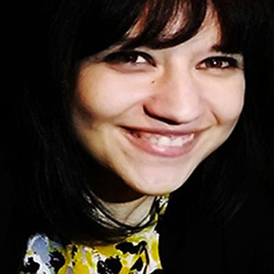 albina sodo