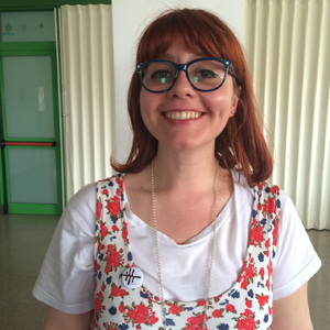 RobertaGiuliano