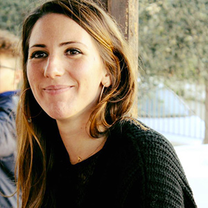 Angela Zicolella