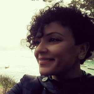 Carmela Rosiello