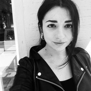 Chiara Nicoletti
