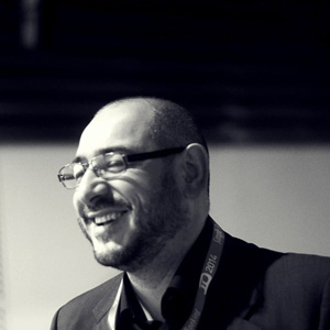 Gianni Lacorazza