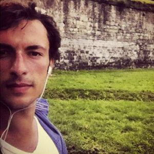 Giovanni Diele