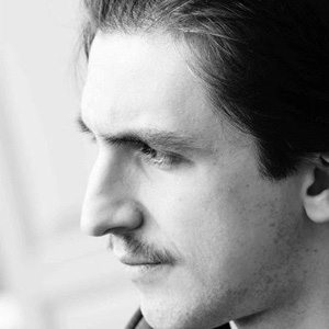 Paolo Musano