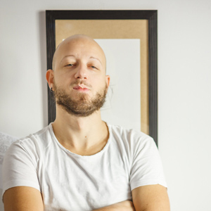Tommaso Ambrosecchia