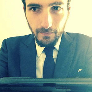 stelio pagnotta