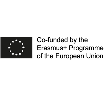 erasmus logo