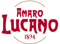 amaro lucano