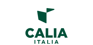 calia