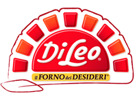 dileo