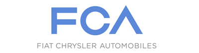 FCA