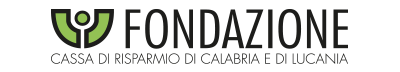 fondazione carical