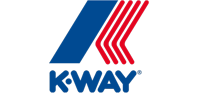 k-way