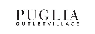 puglia outlet village