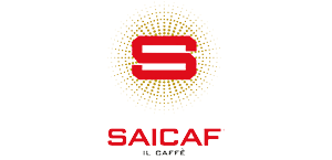 saicaf3