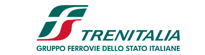 Trenitalia