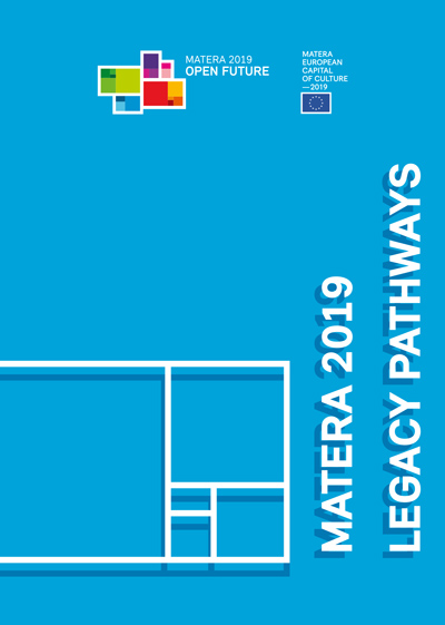 legacy pathways cover w400