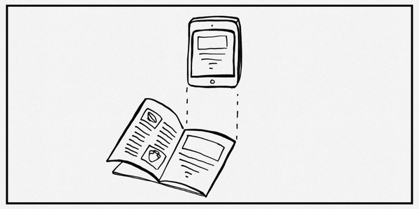catalogo web