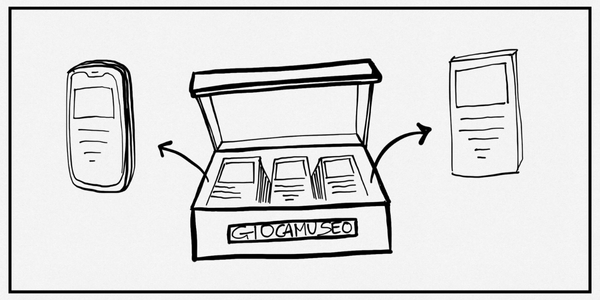 storytelling web