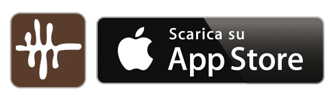 Scarica su App Store