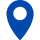 pin luogo
