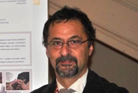 giuseppe romaniello