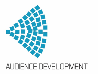 audience development