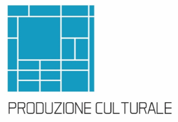 produzione culturale