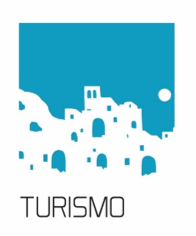 turismo