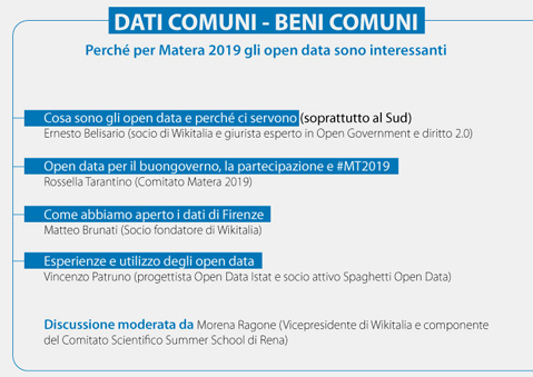 opendata 10feb2013