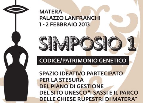 simposio2013