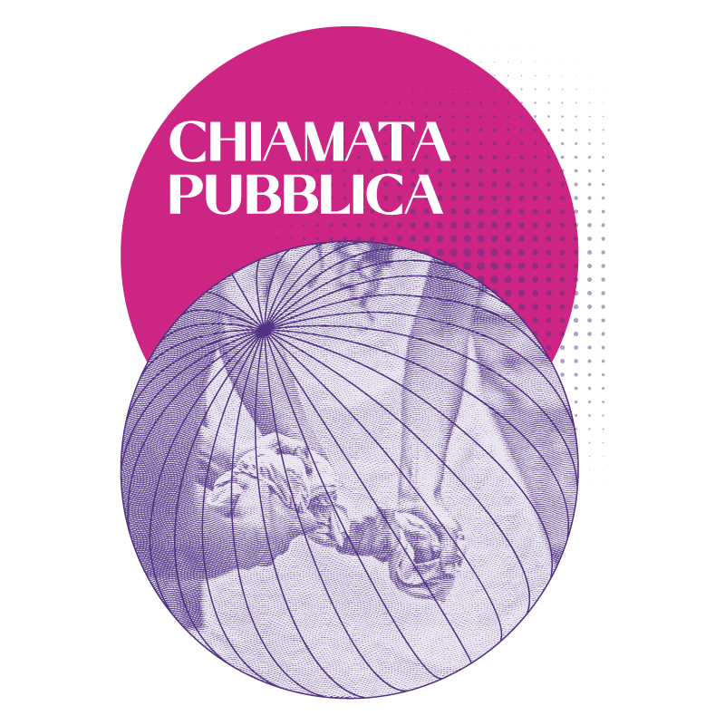 Chiamata pubblica per i cittadini. Tableaux vivants per la Festa della Bruna 2023