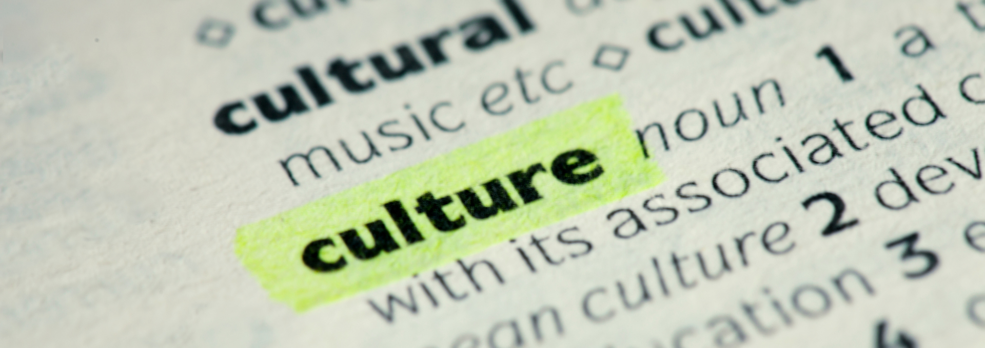 Avviso pubblico per l’erogazione di contributi per attività ed eventi culturali