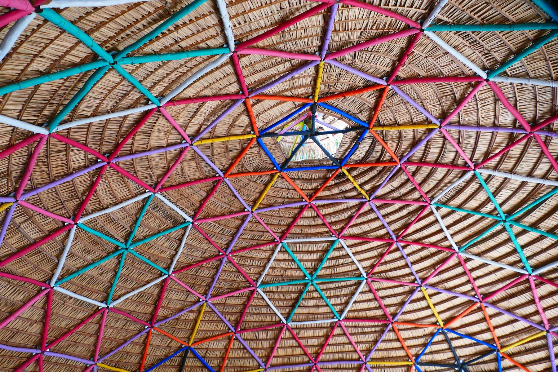 Mappatura scena creativa e culturale lucana