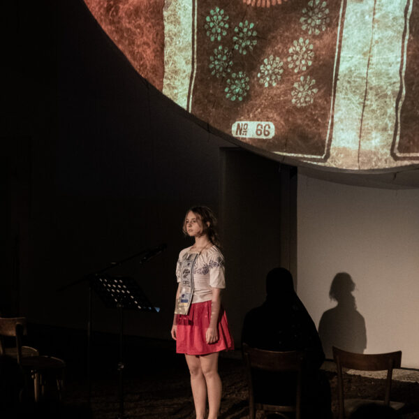 Matera 2026: weekend tra arte, musica e teatro