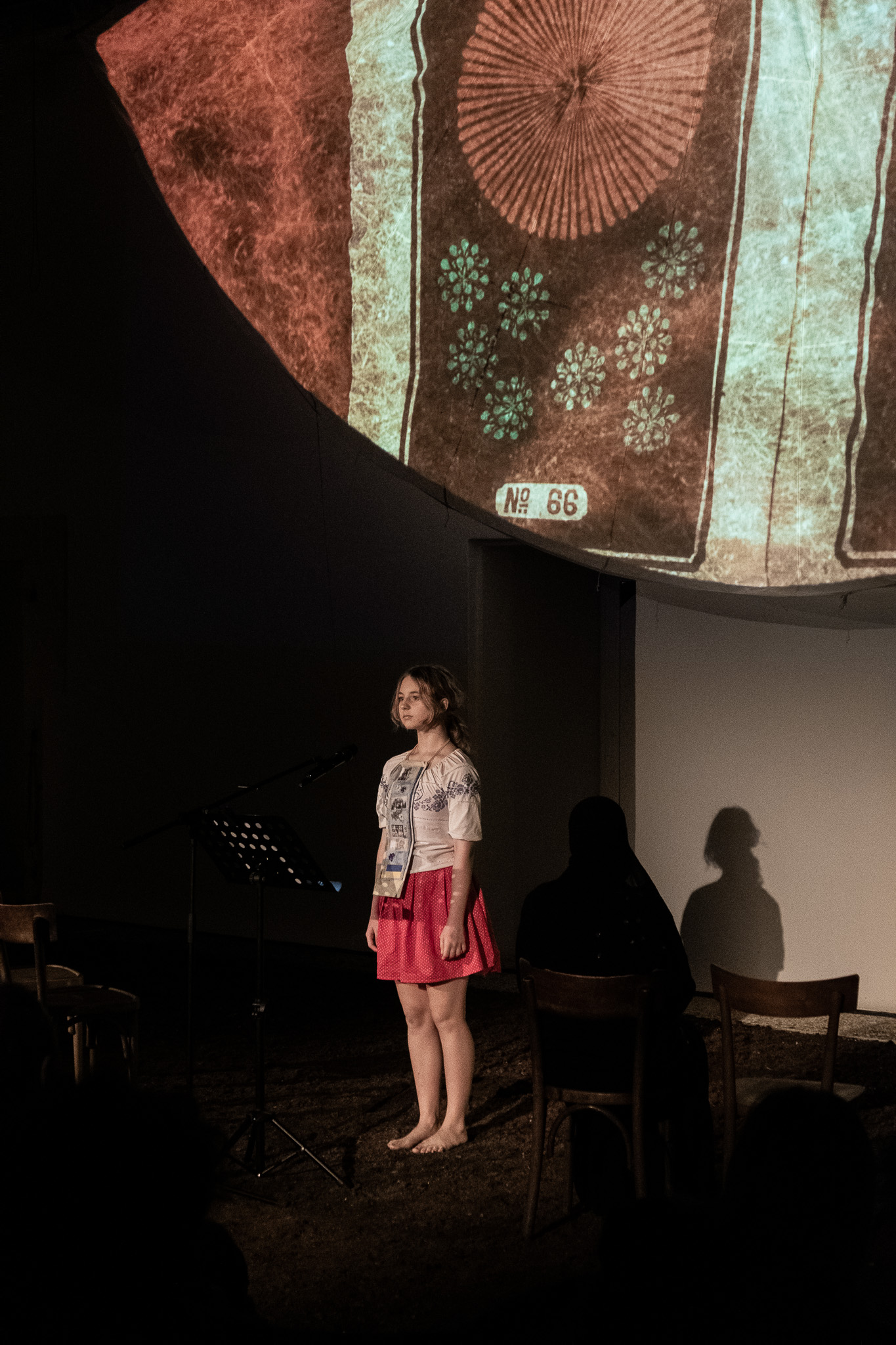 Matera 2026: weekend tra arte, musica e teatro